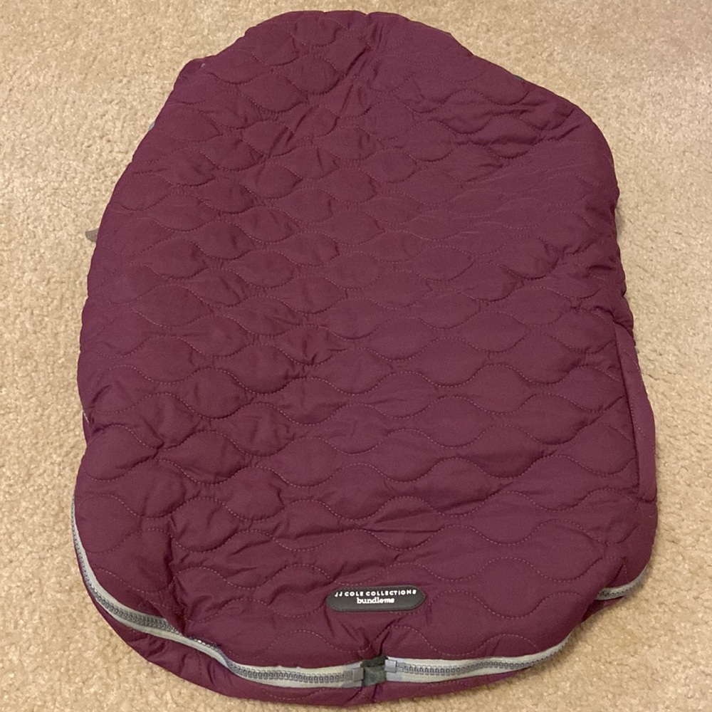 JJ Cole Collections bundleme